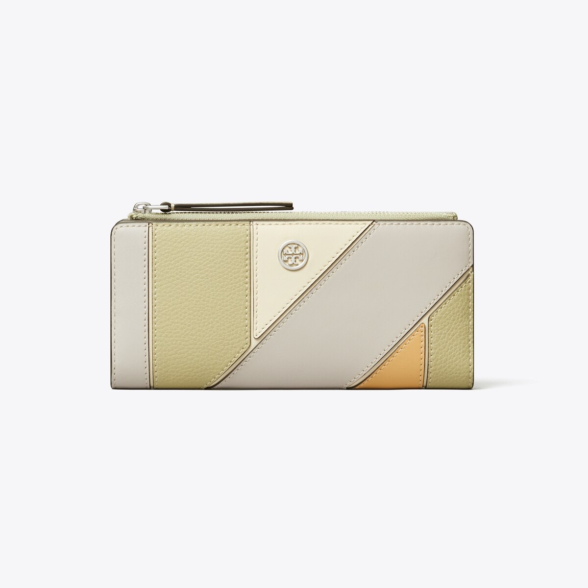 Robinson mini wallet 2025