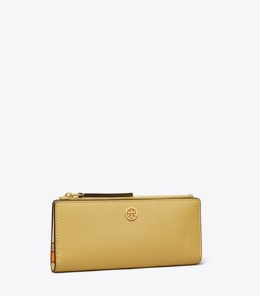 Sale - Women's Tory Burch Jewelry ideas: up to −60%