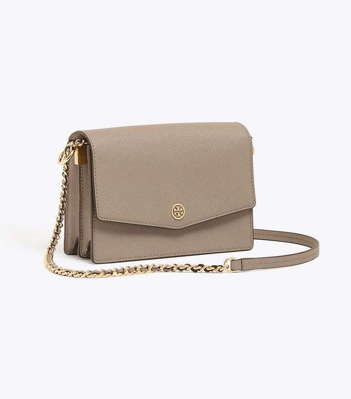 tory burch robinson backpack