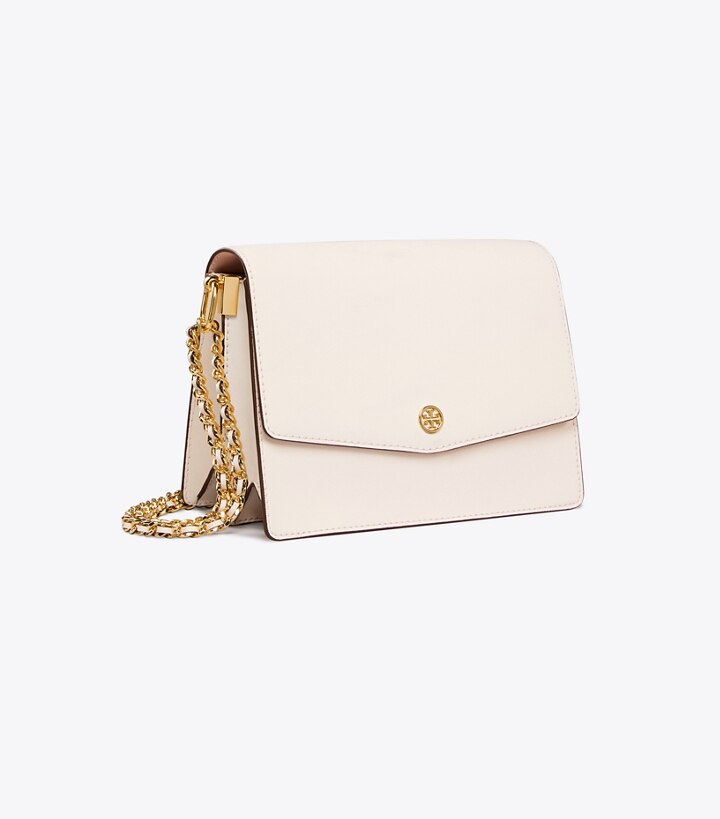 tory burch robinson convertible crossbody