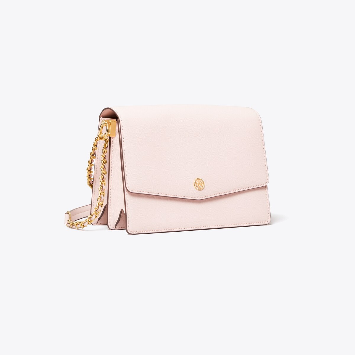 Robinson Convertible Shoulder Bag 