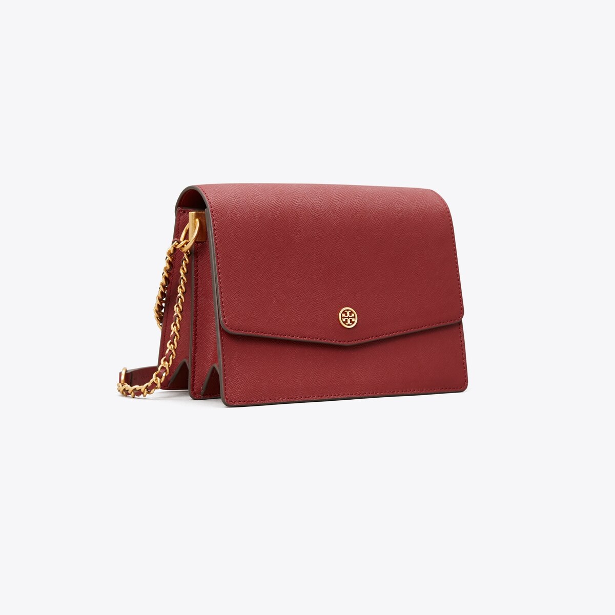 Robinson Convertible Shoulder Bag: Women's Designer Shoulder Bags | Tory  Burch