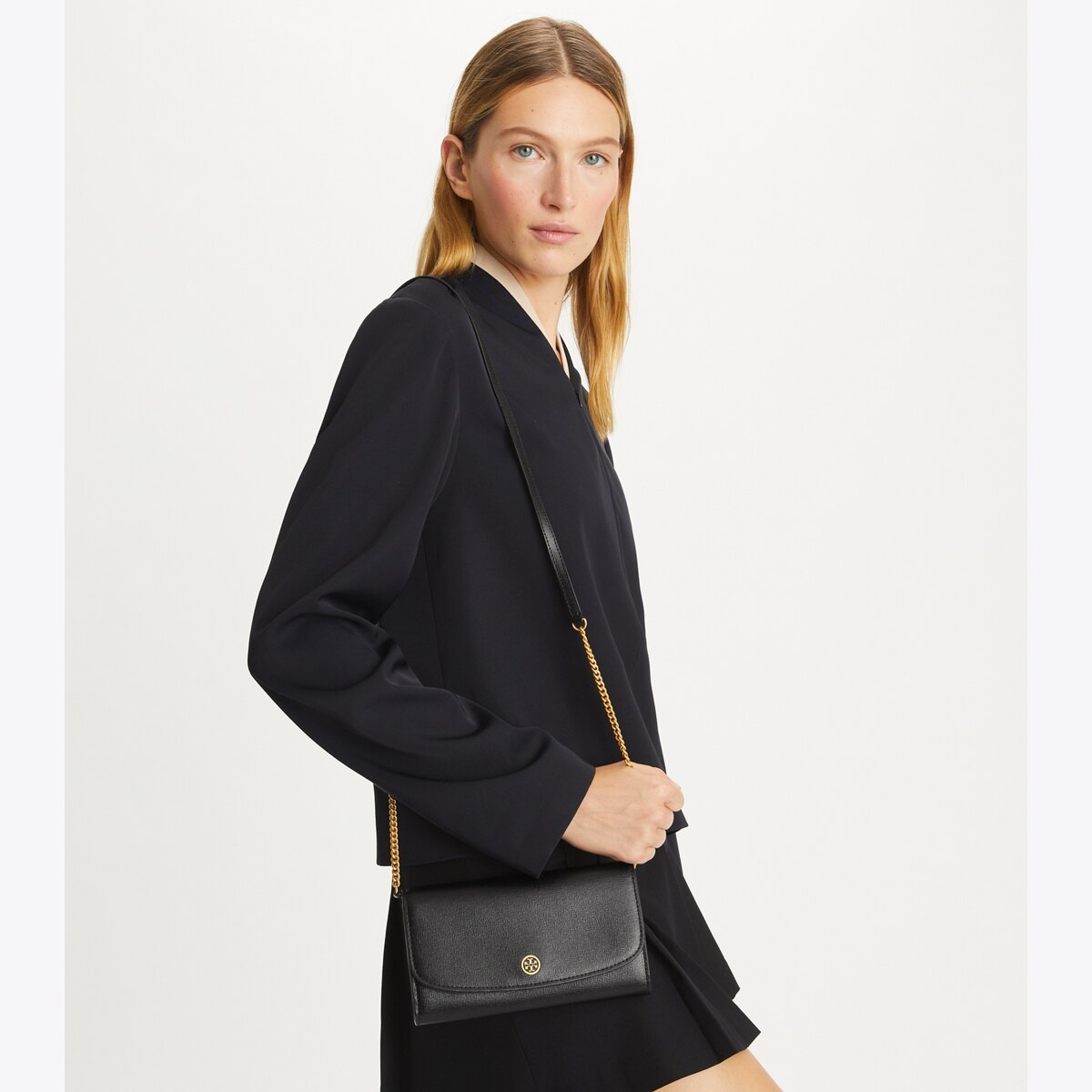 robinson-crossbody-accessory-
