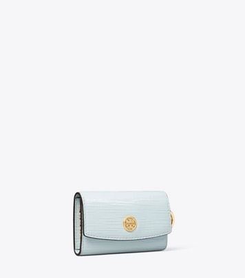 ロビンソン キーケース: ウィメンズ | Tory Burch JP