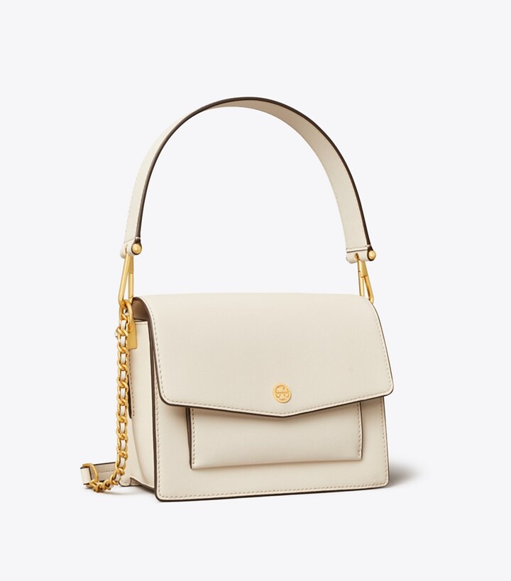 Double strap bag Clearance