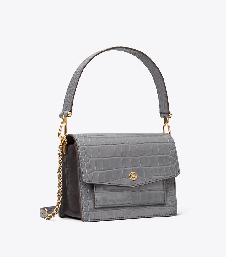 tory and burch purse