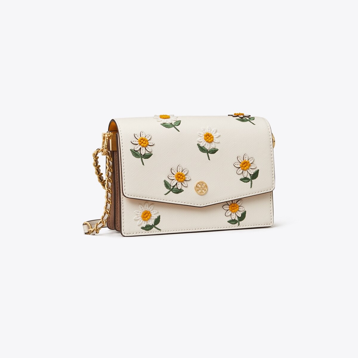 daisy tory burch bag