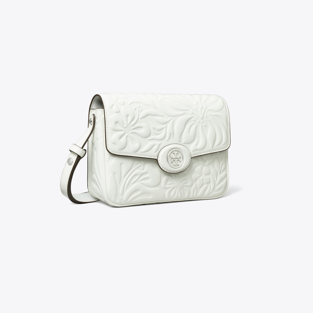 robinson-floral-embossed- robinson-floral-embossed-
