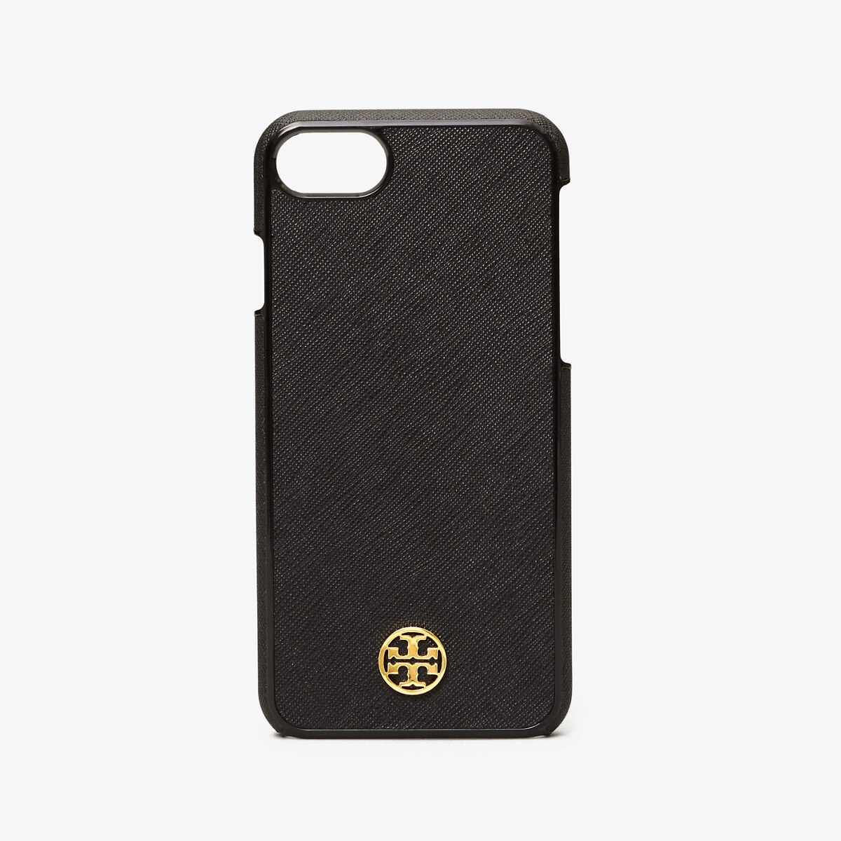 iphone 8 tory burch case