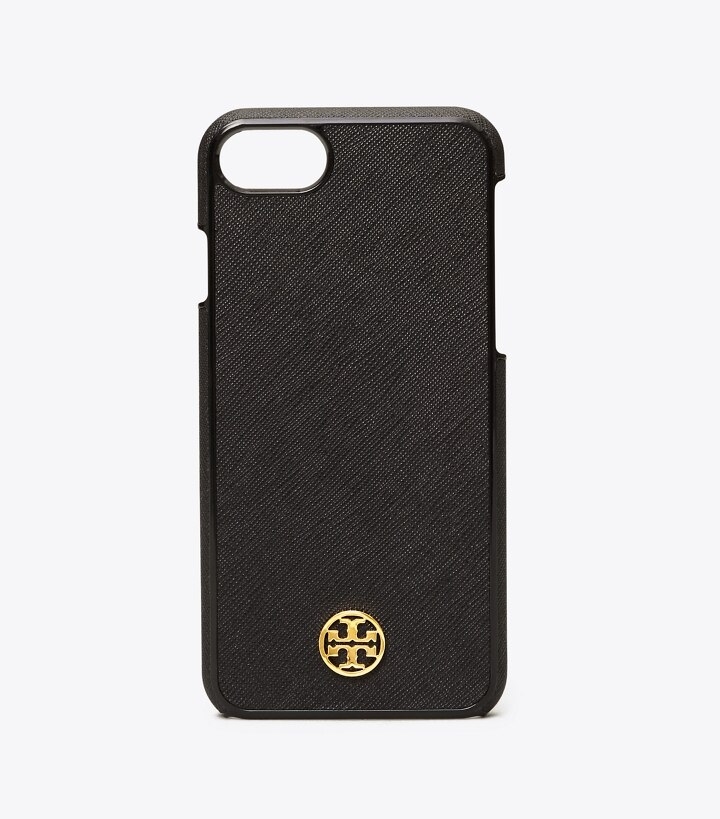 tory burch iphone 8