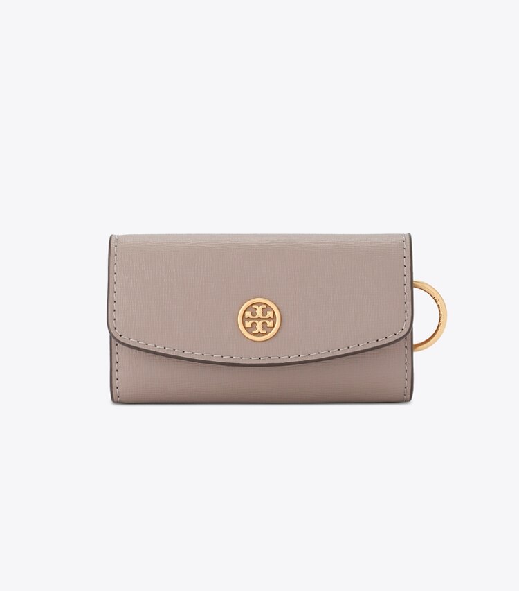 Tory Burch キーケース