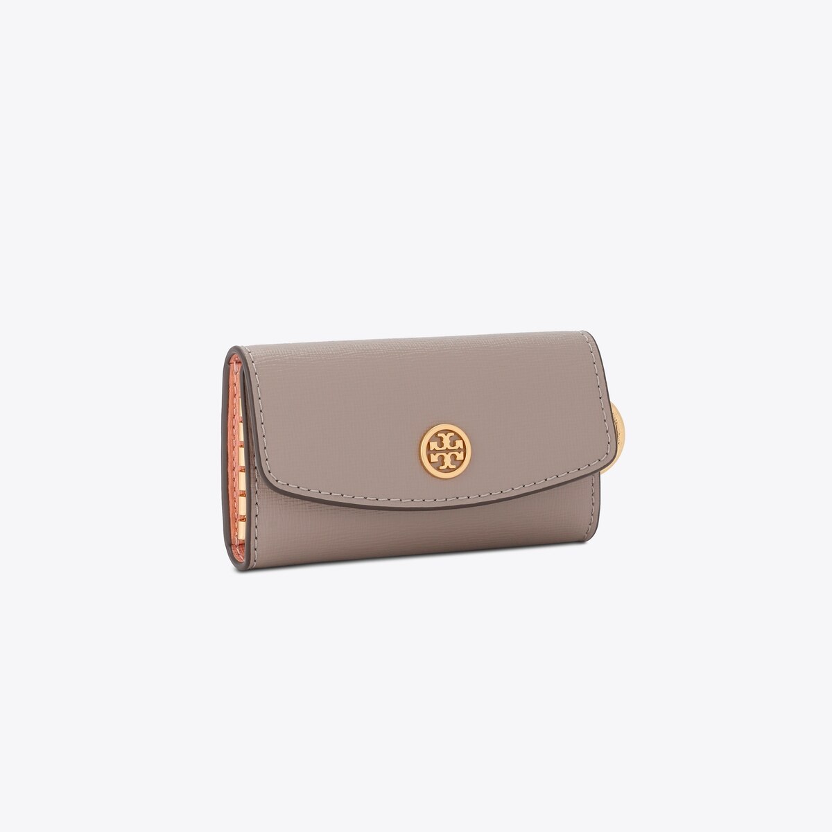 トリーバーチ キーケース カードケース Tory Burch Robinson-