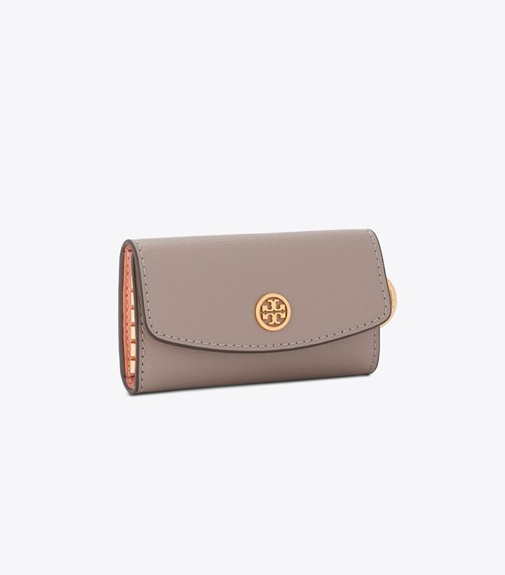 ロビンソン キーケース: ウィメンズ | Tory Burch JP