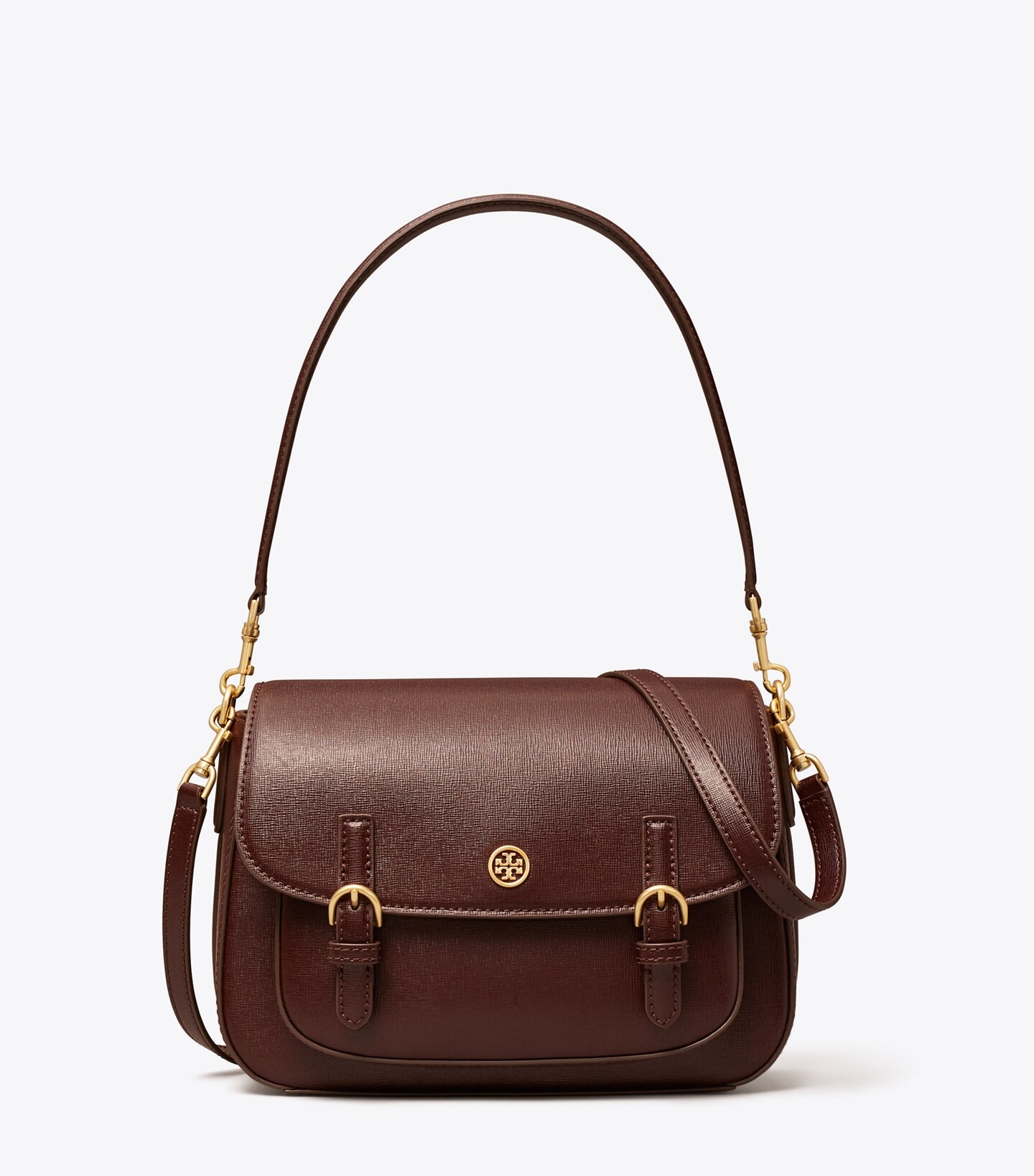 Robinson Messenger