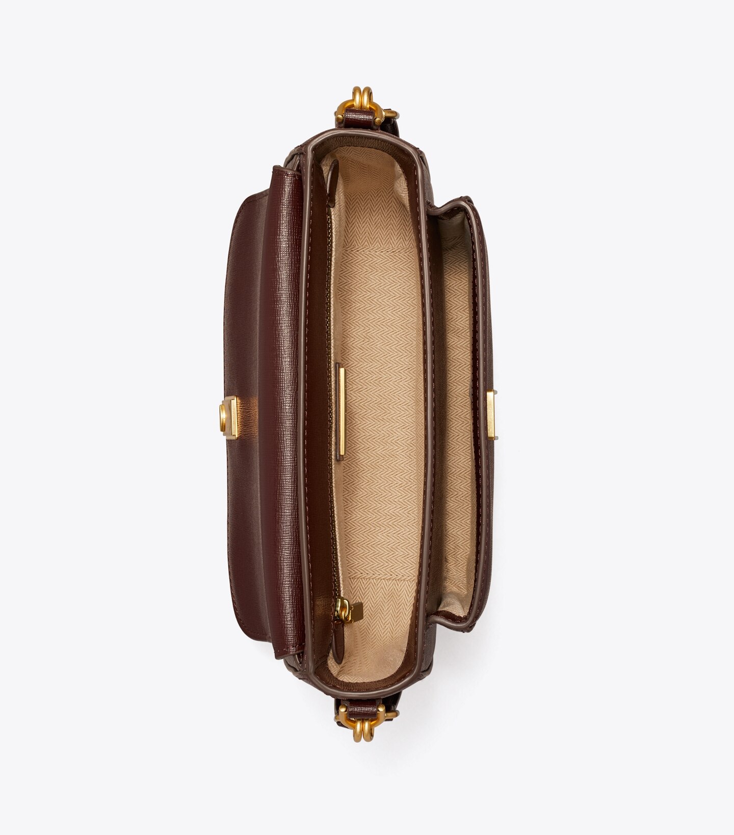 Robinson Messenger