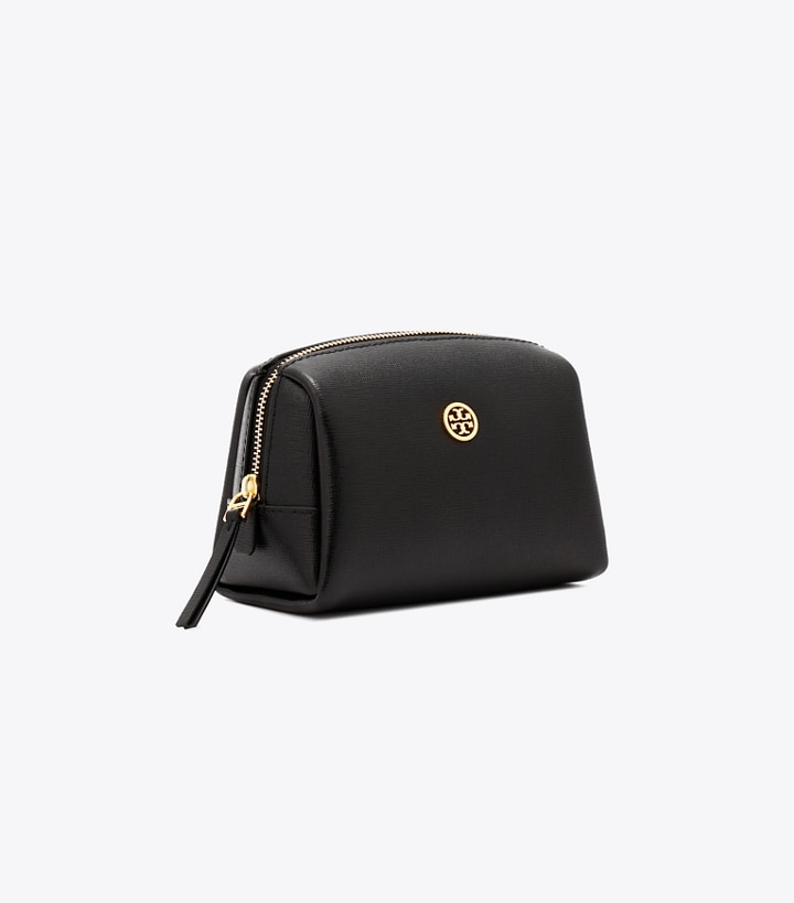 TORY BURCH ポーチ コスメティックケース