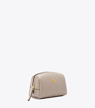 トリーバーチ TORY BURCH ポーチ コスメケース T モノグラム 138875