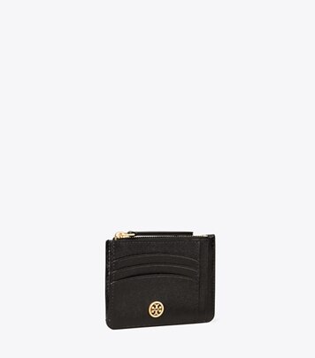 Ella Small Tote Bag: Women's Handbags | Tote Bags | Tory Burch EU