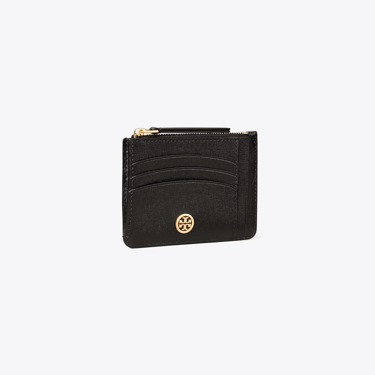 Tory Burch The New Robinson Collection - NAWO