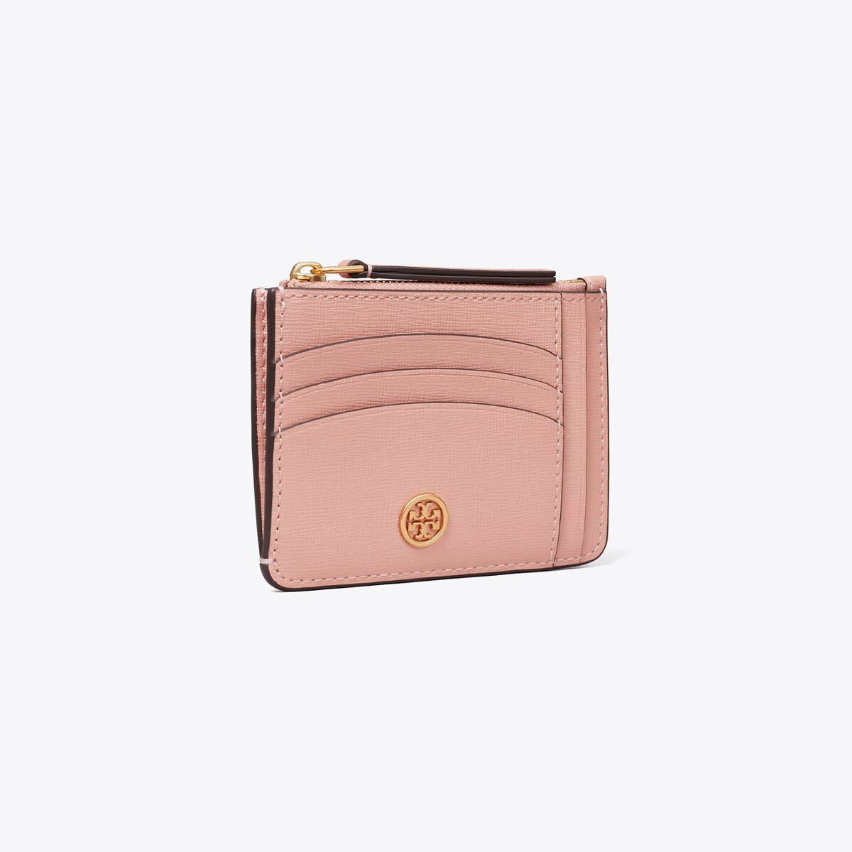 Robinson Multi Card Case Women's Designer Card Cases Tory Burch