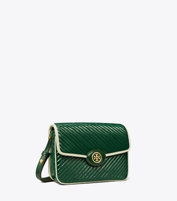 Totes bags Tory Burch - Ever-ready small tote bag - 147748650