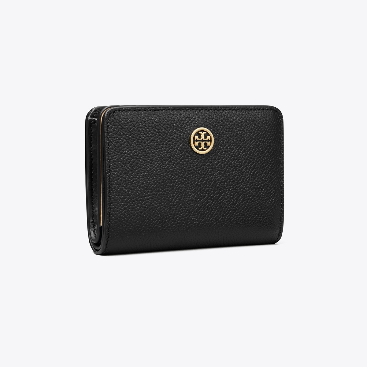 Tory Burch - トリーバーチ TORY BURCH 財布 二つ折り バイ