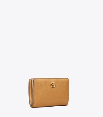 TORY BURCH トリーバーチ コインケース MILLER MINI WALLET