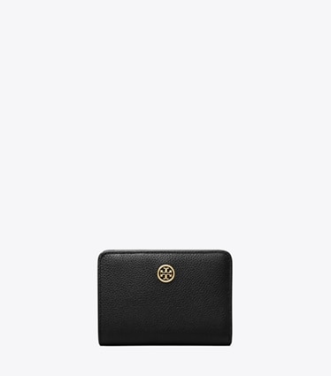ロビンソン | トリー バーチ 公式オンラインストア | Tory Burch JP