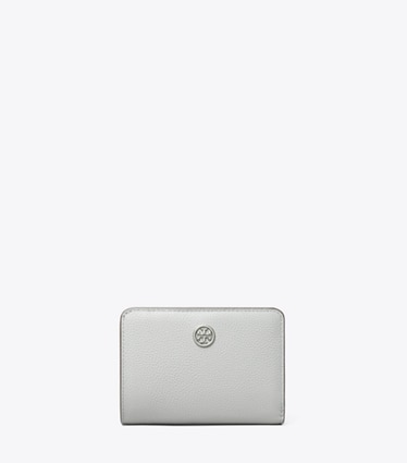 New Women's Designer Accessories | Tory Burch