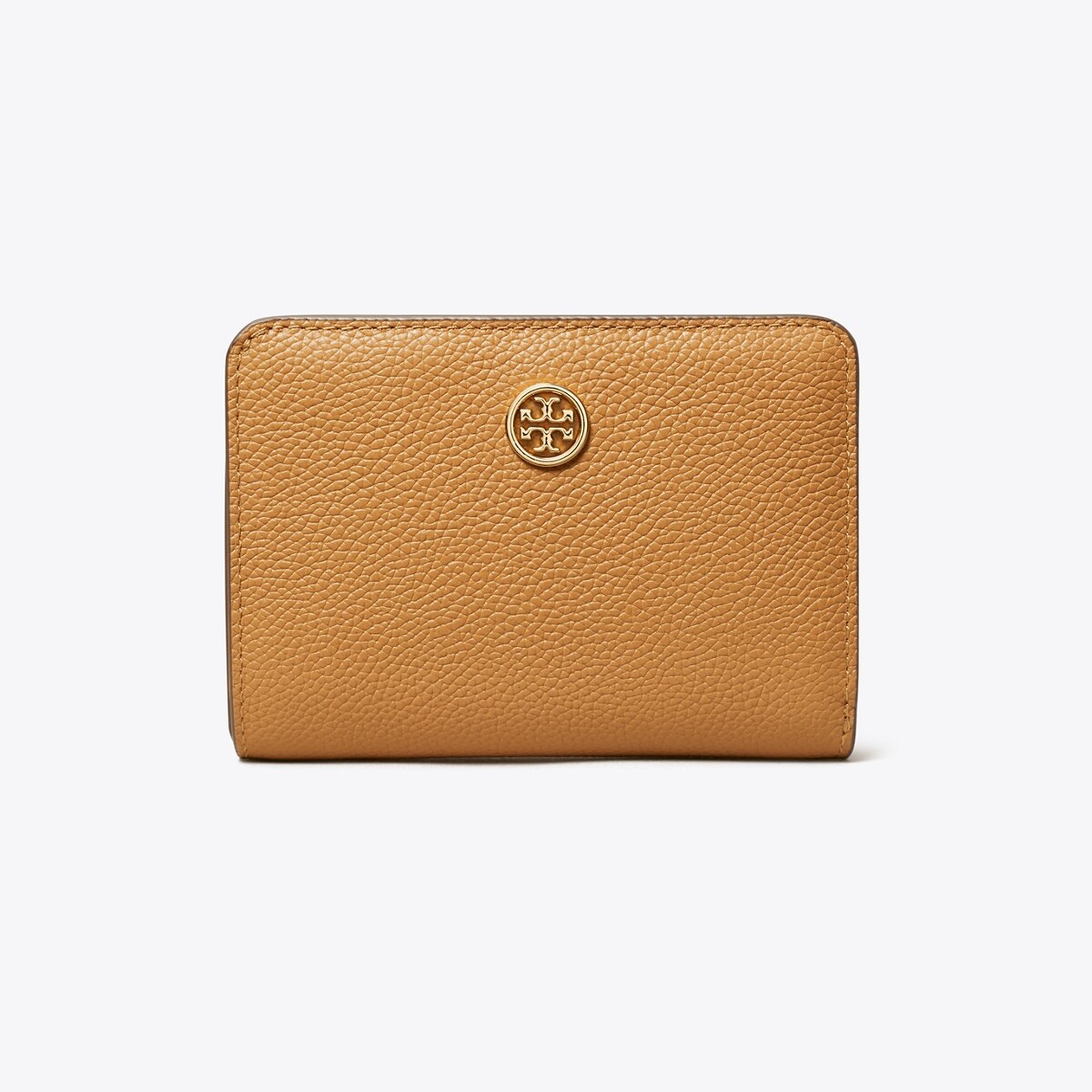 ★Tory Burch★Robinson Spazzolato Bi-Fold Wallet Tory Burch Robinson Bi-Fold Leather Wallet ~NWT~ Navy | eBay