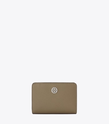 新作セール トリーバーチ ロゴ ロビンソン ストライプ Tシャツ ロビンソン | トリー バーチ 公式オンラインストア | Tory Burch JP