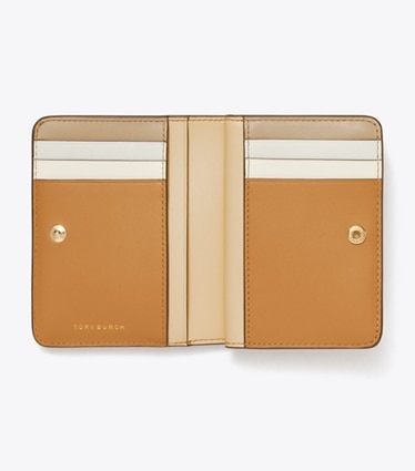 Tory Burch 二つ折り財布 トリーバーチ　財布 トリー・バーチ 216851313a.jpg