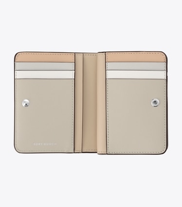財布、小物 - レディース | トリーバーチ公式オンラインストア | Tory