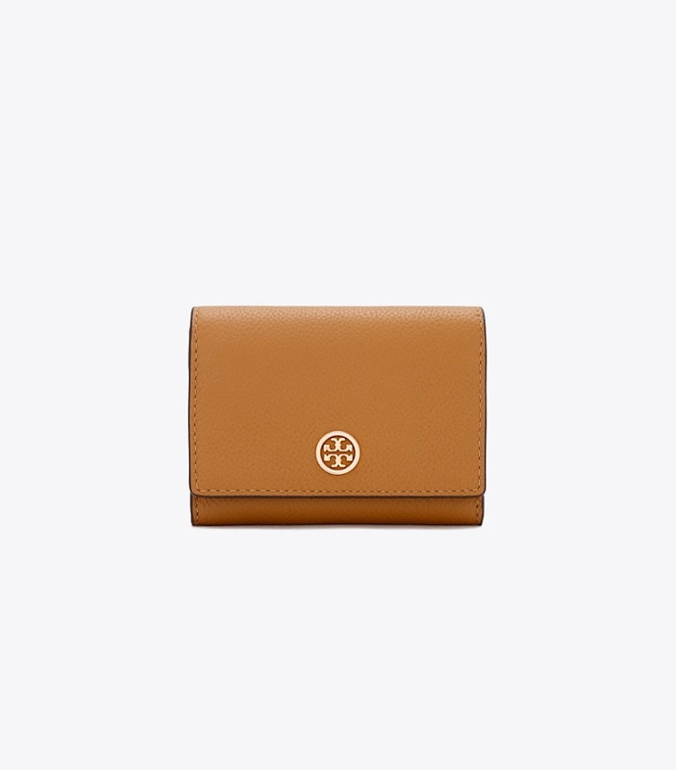 母の日に人気のブランド財布｜TORY BURCH（トリーバーチ）