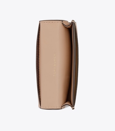 カードケース・パスポートケース・ラゲッジタグ｜トリーバーチ公式