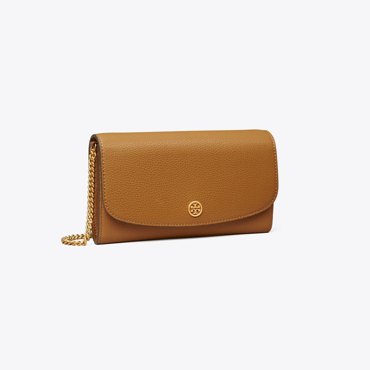 Robinson Chain Wallet: Women's Designer Mini Bags