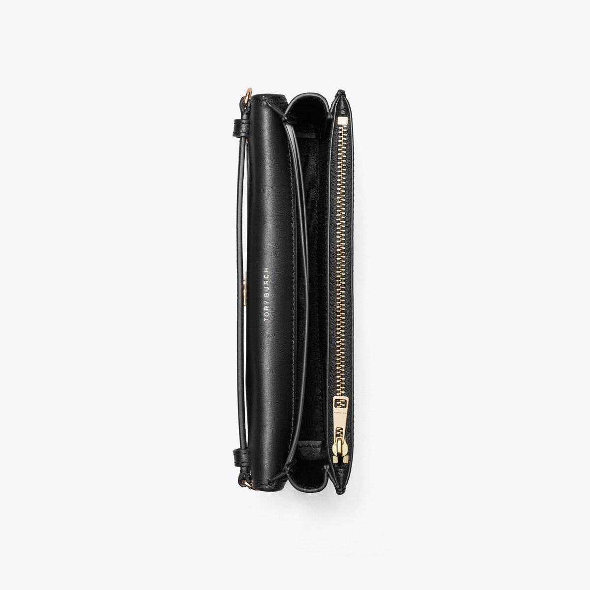 robinson-pebbled-chain-wallet-