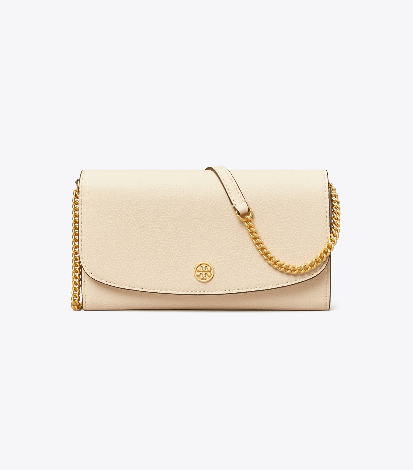 Robinson Pebbled Crossbody