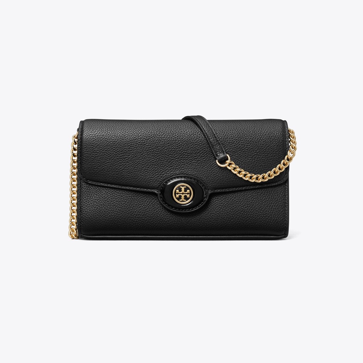 Robinson Pebbled Crossbody: Women's Designer Mini Bags