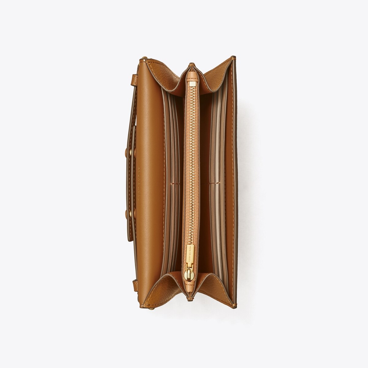 robinson-pebbled-crossbody-