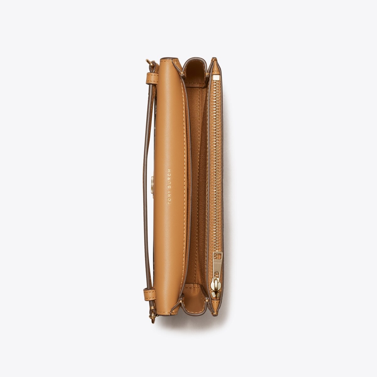 Robinson Pebbled Crossbody: Women's Designer Mini Bags Robinson Pebbled Crossbody: Women's Designer Mini Bags
