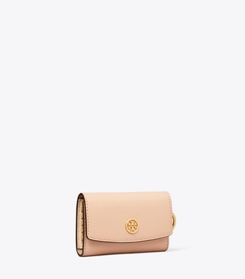 ロビンソン キーケース: ウィメンズ | Tory Burch JP