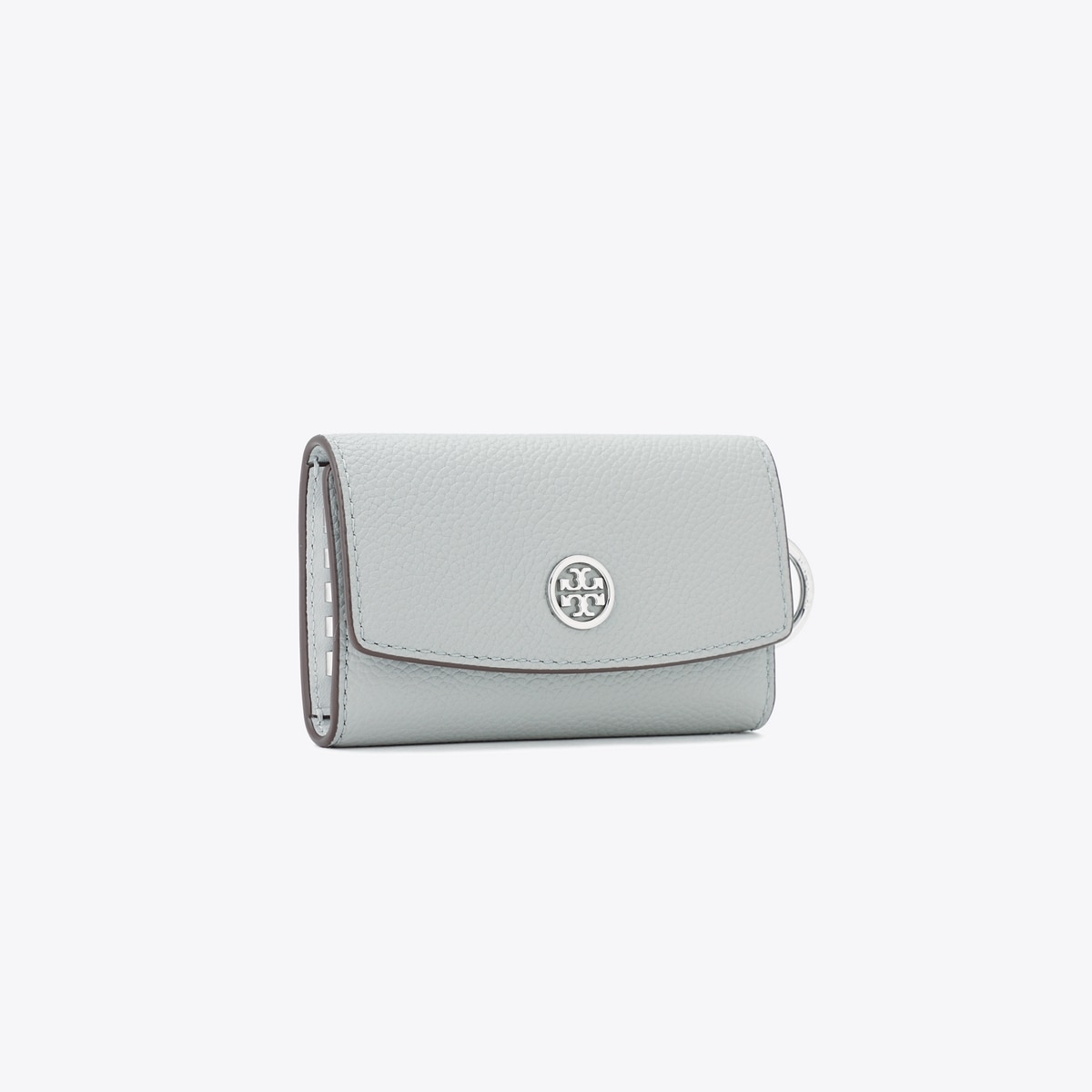 robinson-pebbled-key-case-