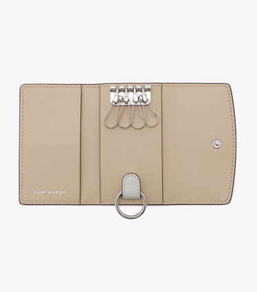 カードケース・パスポートケース・ラゲッジタグ｜トリーバーチ公式