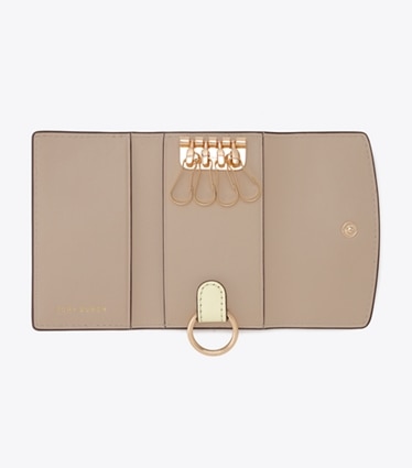 カードケース・パスポートケース・ラゲッジタグ｜トリーバーチ公式