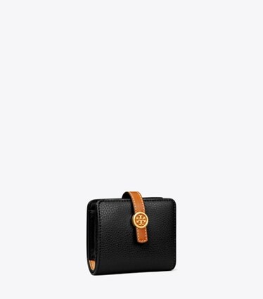 【新品・未使用】Tory Burch ミニコインケース　送料無料！