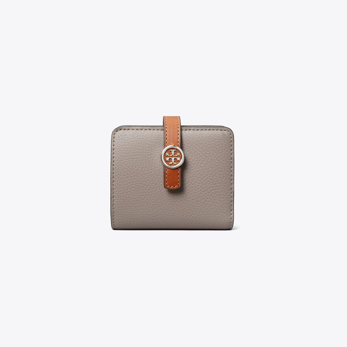 SALE!!☆Tory Burch ROBINSON DOTTED MINI WALLET 折財布 SALE!!☆Tory Burch ROBINSON DOTTED MINI WALLET 折財布 (Tory