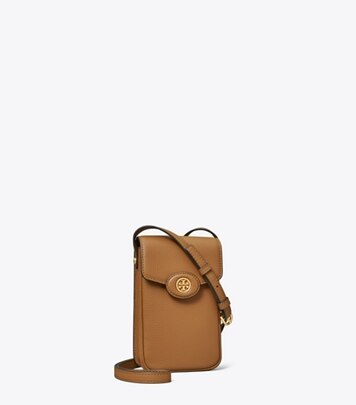 Tory Burch store Phone crossbody