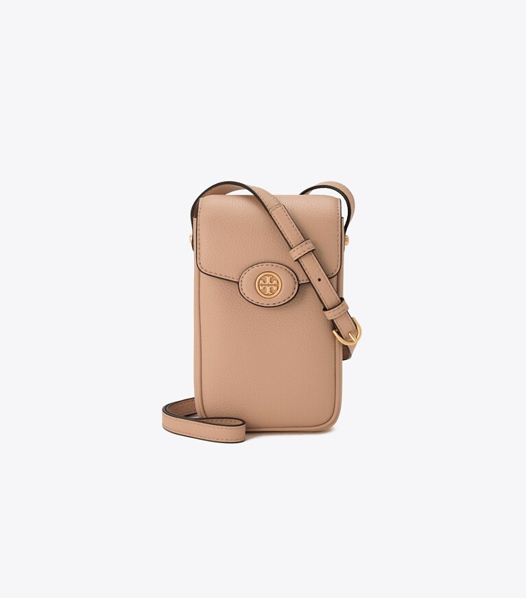 トリーバーチ] 156748 202 TIGER 