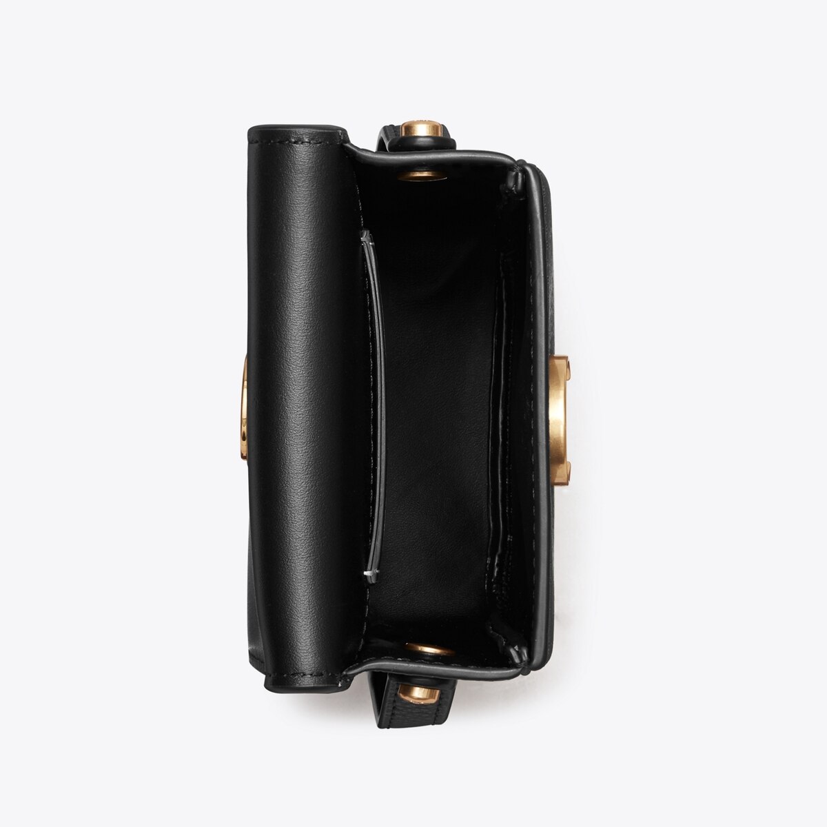 Robinson Pebbled Phone Crossbody: Women's Designer Mini Bags